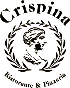 Crispina Ristorante & Pizzeria logo